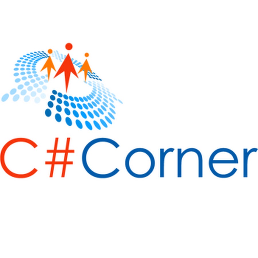 C# Corner